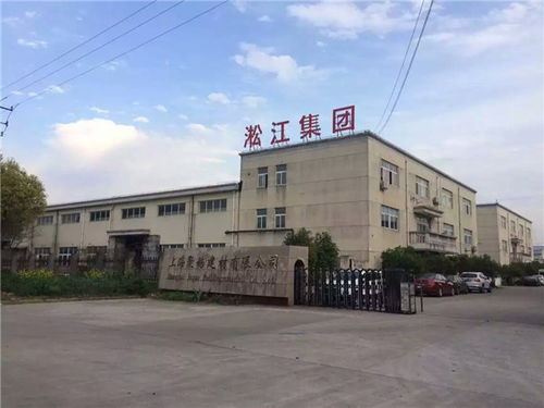 光泽县煤炭厂建设金属软管使用寿命更长ljx