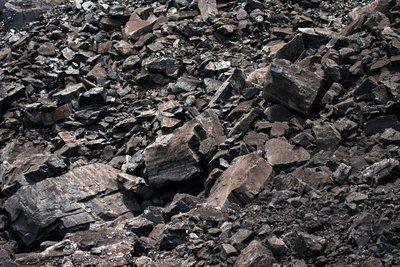 中国叫停澳煤炭进口 澳媒担忧 每年可能损失150亿