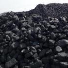 新疆无烟煤.白煤.火烧煤.新疆矿业煤炭物流13039472318常年销售各种无烟煤-图片照片 商人论坛