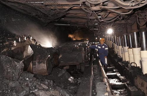 2013年一新郎结婚40天后去世,姐姐提出尸检,四名伴郎被判刑