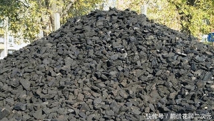 垂涎中国煤炭市场,俄罗斯挤掉澳大利亚成功上位!还定了个大目标!