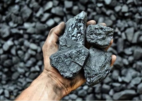 中国未来五年过剩的八大产品：煤炭位居榜首，家家户户或面临巨额损失