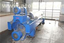 金凤液氮罐与北气气体化工产品 价格、供应商及行业应用概览