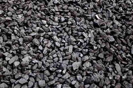 太西煤 中国优质无烟煤的璀璨明珠