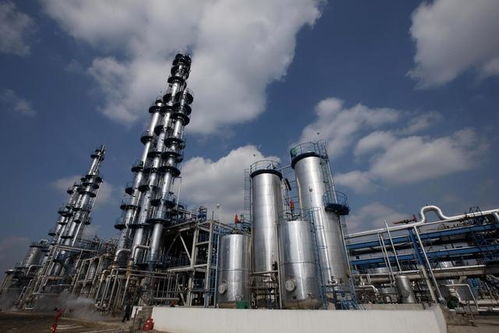 甲醇市场趋势分析 历年6月涨多跌少，今年煤炭影响显著