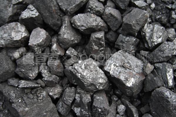 煤的背景与煤炭的全面解析