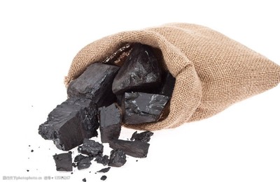 煤炭 工业的黑色黄金与能源转型的挑战