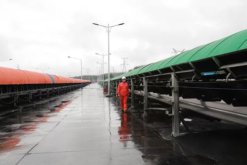 你必须要了解的创新工作秘诀 煤炭