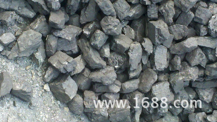 山西无烟煤民用生活煤二四块全方位解析