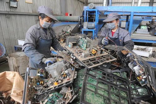 4月新规 今天起,这些新规将影响煤炭人的工作和生活