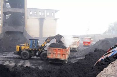 【市场】销量碾压装载机,挖掘机凭何成为土方机械王者?